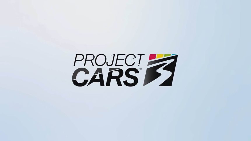 Megjelenési dátumot kapott a Project CARS 3 11 Megjelenési dátumot kapott a Project CARS 3