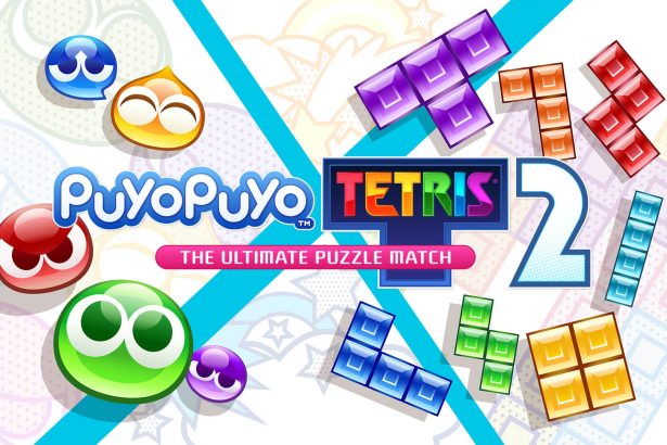 Decemberben jön a Puyo Puyo Tetris 2 26 Decemberben jön a Puyo Puyo Tetris 2