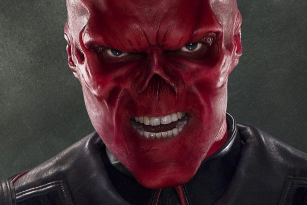 Samuel L. Jackson spoilerezett a Bosszúállók: Végtelen háborúról? 14 Samuel L. Jackson spoilerezett a Bosszúállók: Végtelen háborúról?