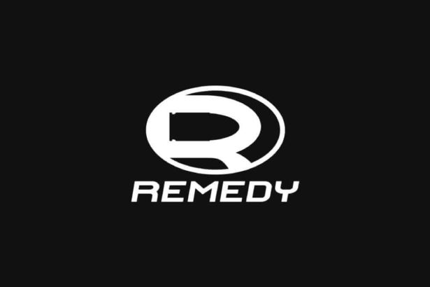 A Remedy két új játékon is dolgozik
