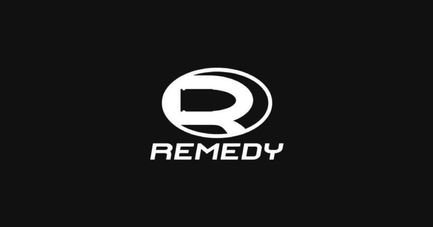 A Remedy két új játékon is dolgozik 11 A Remedy két új játékon is dolgozik