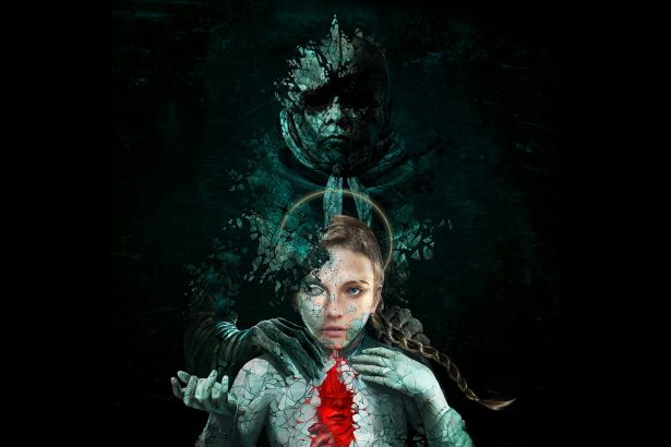 Korábban érkezik a Remothered: Broken Porcelain