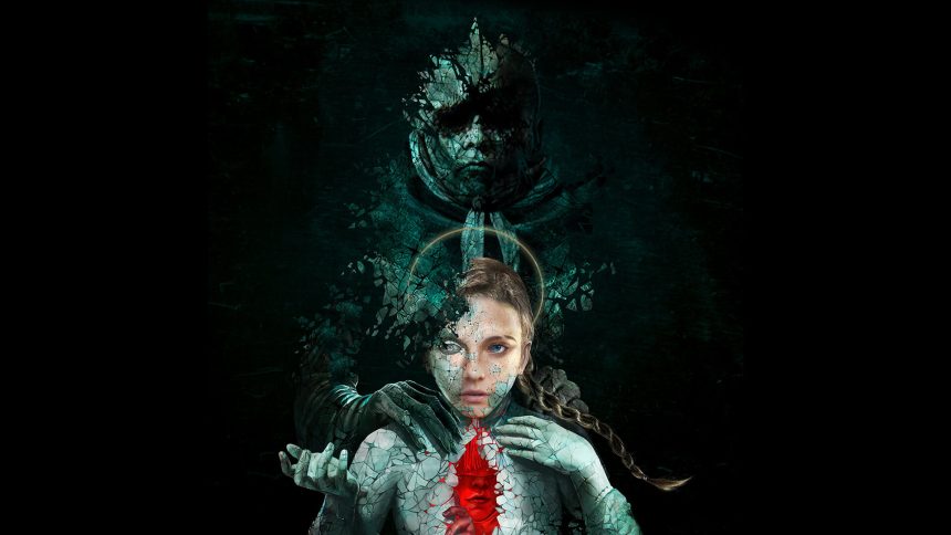 Korábban érkezik a Remothered: Broken Porcelain 11 Korábban érkezik a Remothered: Broken Porcelain