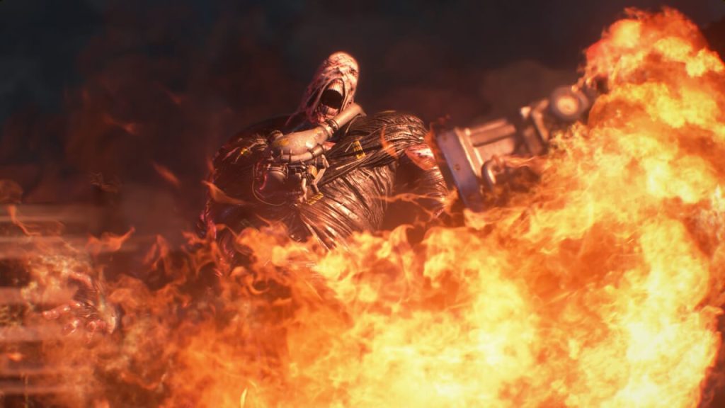 A Resident Evil rendezője részletesen beszélt készülő filmjéről, miben lesz más az új adaptáció 14 Resident Evil 3 remake
