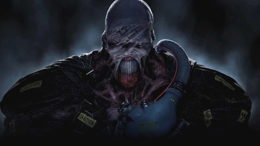 Itt egy újabb Resident Evil 3 trailer 11 Itt egy újabb Resident Evil 3 trailer