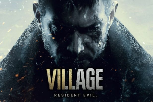 Csak új generációra érkezik a Resident Evil Village?