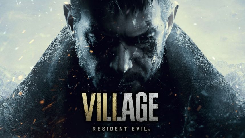 Csak új generációra érkezik a Resident Evil Village? 11 Csak új generációra érkezik a Resident Evil Village?