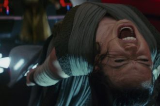 Box Office-figyelő: 2019/52. hét: Az évtized utolsó hétvégéjén is első a Skywalker kora 18 Star Wars: Az utolsó Jedik
