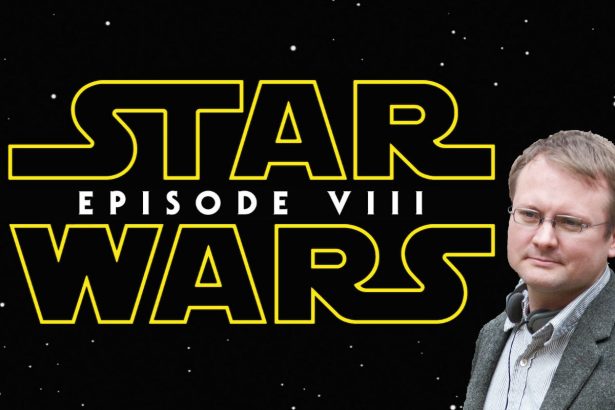 Star Wars 8 titkok és képek a SWCE-ről 28 Star Wars 8 titkok és képek a SWCE-ről