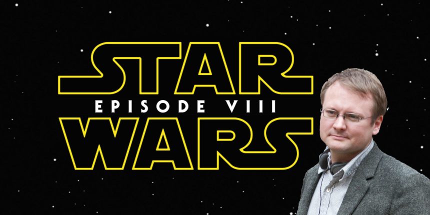 Star Wars 8 titkok és képek a SWCE-ről
