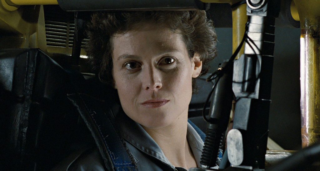 A sci-fi királynője titkos forgatókönyvvel térne vissza: Sigourney Weaver újra felvenné a harcot
