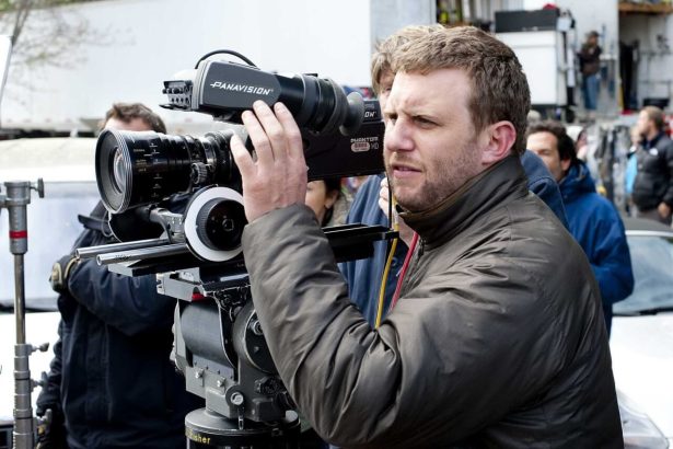 Ruben Fleischer
