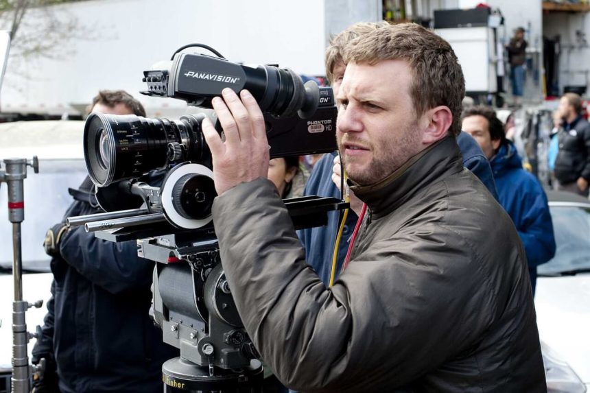 A Sony a Zombieland és a Venom rendezőjét szemelte ki az Uncharted-film élére 11 Ruben Fleischer
