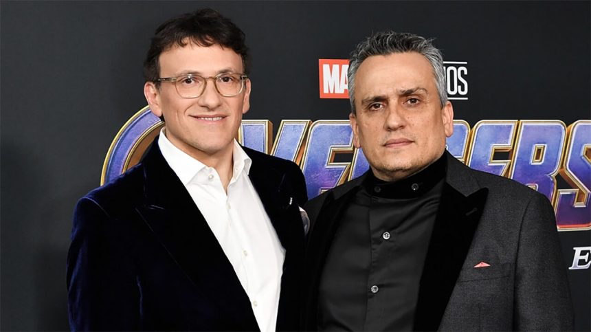 Russo