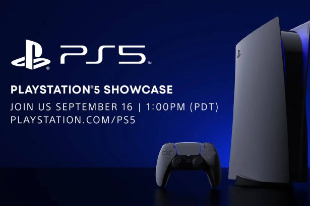 Szerdán újabb PlayStation 5 Showcase, végre lehull a lepel a konzol áráról is?
