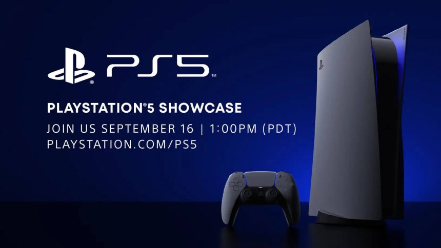 Szerdán újabb PlayStation 5 Showcase, végre lehull a lepel a konzol áráról is? 11 Szerdán újabb PlayStation 5 Showcase, végre lehull a lepel a konzol áráról is?