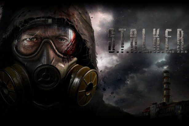 Itt az első kép a S.T.A.L.K.E.R. 2-ből 18 Itt az első kép a S.T.A.L.K.E.R. 2-ből