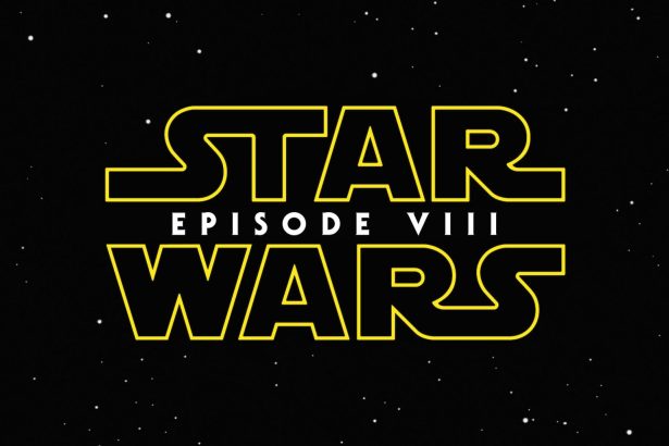 Megtudtuk, hogy mi lesz a Star Wars Episode VIII címe