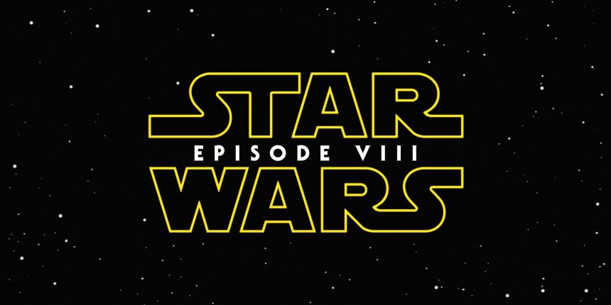 Megtudtuk, hogy mi lesz a Star Wars Episode VIII címe 11 Megtudtuk, hogy mi lesz a Star Wars Episode VIII címe