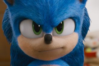A The Suicide Squad legnagyobb sztárja szólaltatja meg Sonic egyik riválisát a folytatásban 26 Sonic, a sündisznó