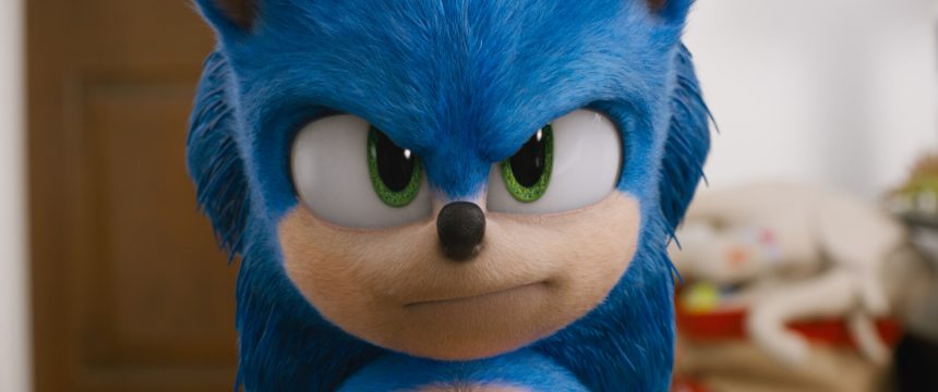 A The Suicide Squad legnagyobb sztárja szólaltatja meg Sonic egyik riválisát a folytatásban 11 Sonic, a sündisznó