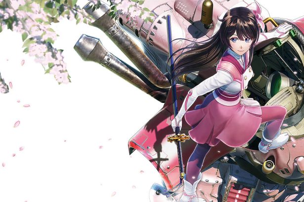 Nemsokára érkezik a Sakura Wars Európába 20 Nemsokára érkezik a Sakura Wars Európába