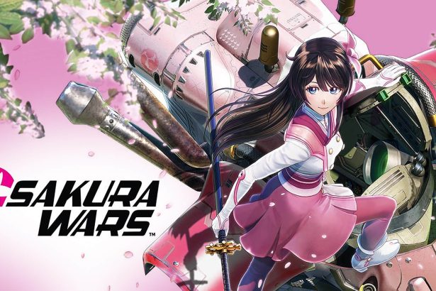 JÁTÉKTESZT: Sakura Wars 12 JÁTÉKTESZT: Sakura Wars