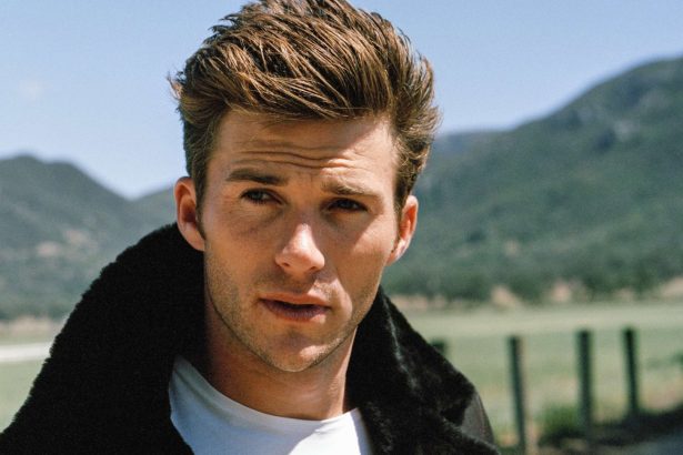 Scott Eastwood is csatlakozott a Tűzgyűrű 2-höz 22 Scott Eastwood is csatlakozott a Tűzgyűrű 2-höz