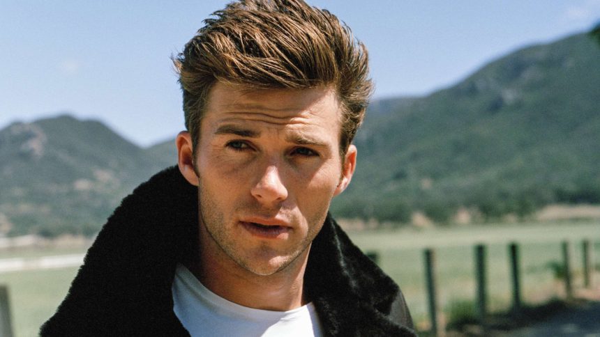 Scott Eastwood is csatlakozott a Tűzgyűrű 2-höz 11 Scott Eastwood is csatlakozott a Tűzgyűrű 2-höz