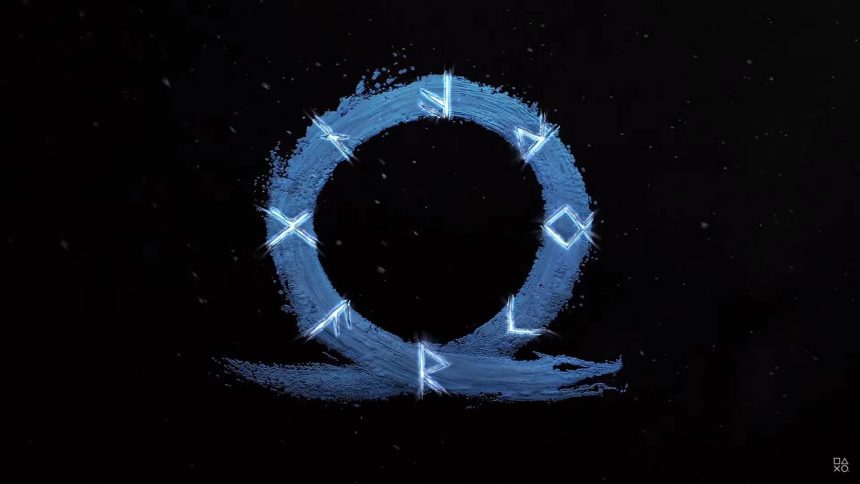 Az új God of War játék volt a PlayStation showcase meglepetése 11 Az új God of War játék volt a PlayStation showcase meglepetése