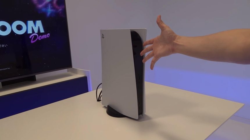 Rengeteg PlayStation 5 gameplay érkezett 11 Rengeteg PlayStation 5 gameplay érkezett