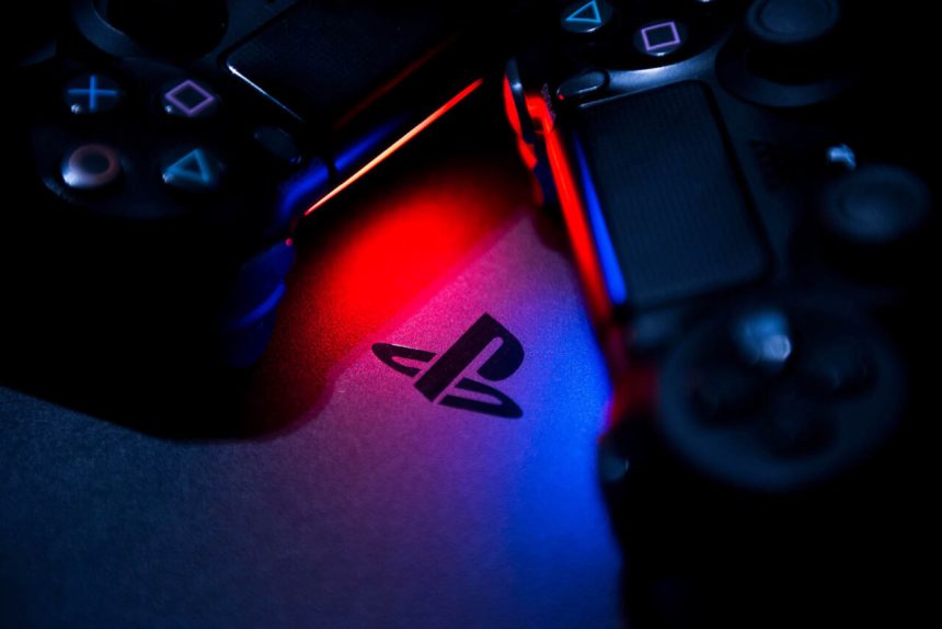 Black Friday és Cyber Monday a PlayStationnel