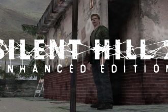 Silent Hill 2 HD verzió jöhet? 28 Silent Hill 2 HD verzió jöhet?
