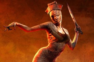 Már a nyár folyamán bejelentik az új Silent Hill játékot? 26 Már a nyár folyamán bejelentik az új Silent Hill játékot?