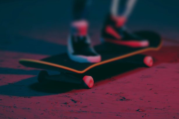Deszkázzunk az alvilágba a Skate Storyban 28 Deszkázzunk az alvilágba a Skate Storyban