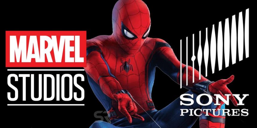 A Sony Pictures komolyan gondolja, hogy a Marvel Moziverzummal közösen crossoverre kerüljön sor a jövőben 11 Marvel Studios Sony Pictures