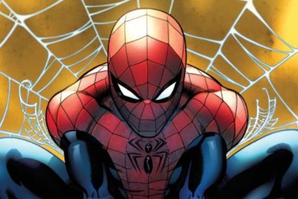 KÖNYVAJÁNLÓ: A Szukits kiadónak köszönhetően a Nagy Marvel regénysorozat már előrendelhető