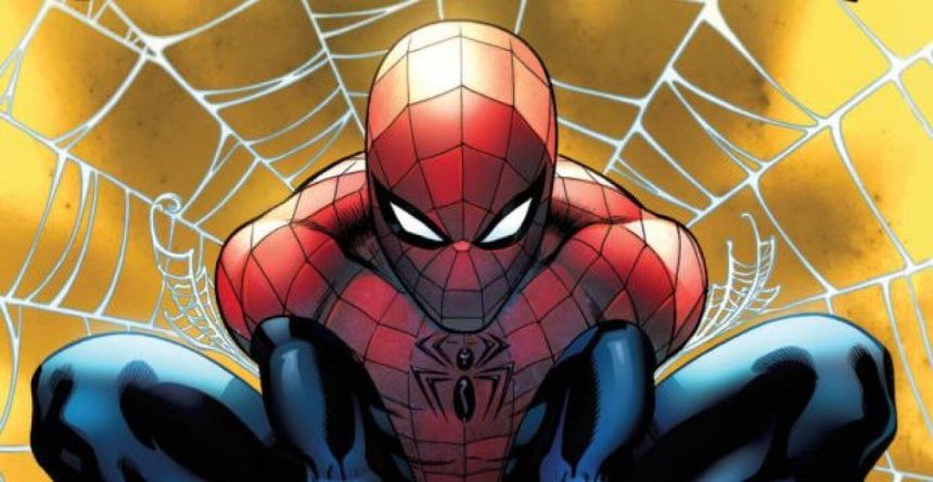 KÖNYVAJÁNLÓ: A Szukits kiadónak köszönhetően a Nagy Marvel regénysorozat már előrendelhető 11 KÖNYVAJÁNLÓ: A Szukits kiadónak köszönhetően a Nagy Marvel regénysorozat már előrendelhető
