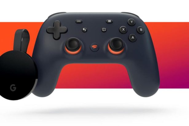 Baj van a Stadia háza táján 20 Baj van a Stadia háza táján