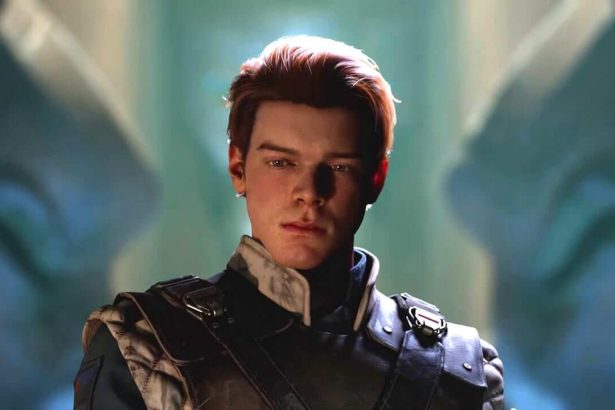 A Jedi: Fallen Order-nek hála újabb sztori központú játékokat kaphatunk a Star Wars univerzumból 20 A Jedi: Fallen Order-nek hála újabb sztori központú játékokat kaphatunk a Star Wars univerzumból