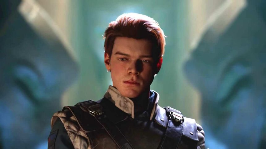 A Jedi: Fallen Order-nek hála újabb sztori központú játékokat kaphatunk a Star Wars univerzumból 11 A Jedi: Fallen Order-nek hála újabb sztori központú játékokat kaphatunk a Star Wars univerzumból