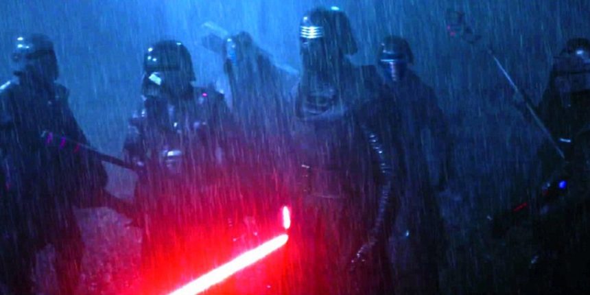 J.J. Abrams spinoff filmet szeretne a Ren lovagjainak 11 J.J. Abrams spinoff filmet szeretne a Ren lovagjainak