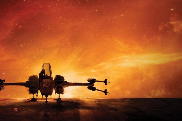 [GC 2020] Nem várt Star Wars játék dömping volt az Opening Night Live során