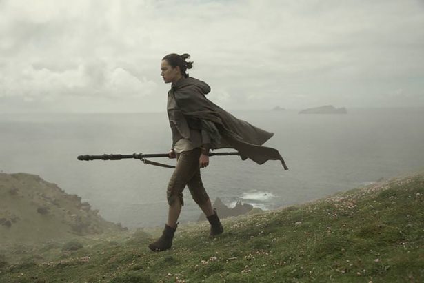 2019 decemberére tolták a Star Wars 9. rész bemutatóját 18 2019 decemberére tolták a Star Wars 9. rész bemutatóját