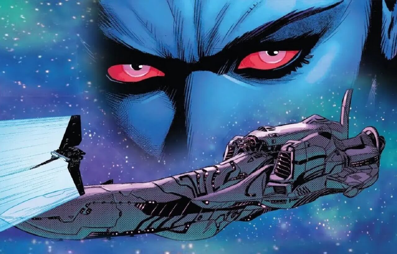Itt a Thor: Ragnarök legújabb előzetese 14 Itt a Thor: Ragnarök legújabb előzetese