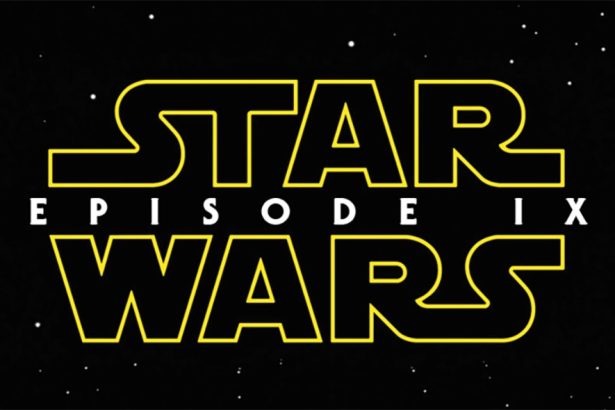 Colin Trevorrow: Elkészült a Star Wars: Episode IX szkript tervezete