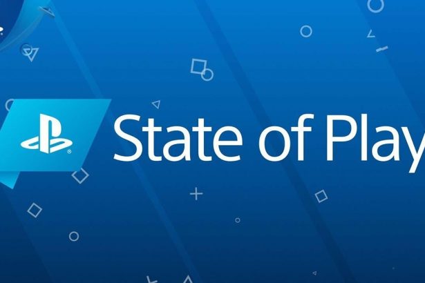 Ezeket tudtuk meg az idei utolsó State of Play-n 22 Ezeket tudtuk meg az idei utolsó State of Play-n