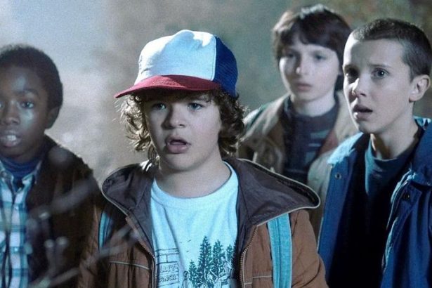 Az 50 legjobb sorozat Netflix-en 18 Az 50 legjobb sorozat Netflix-en