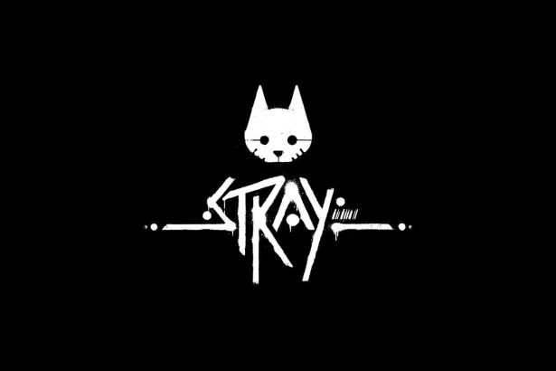 Új infók láttak napvilágot a PS5-re is érkező Stray-ről 14 Új infók láttak napvilágot a PS5-re is érkező Stray-ről