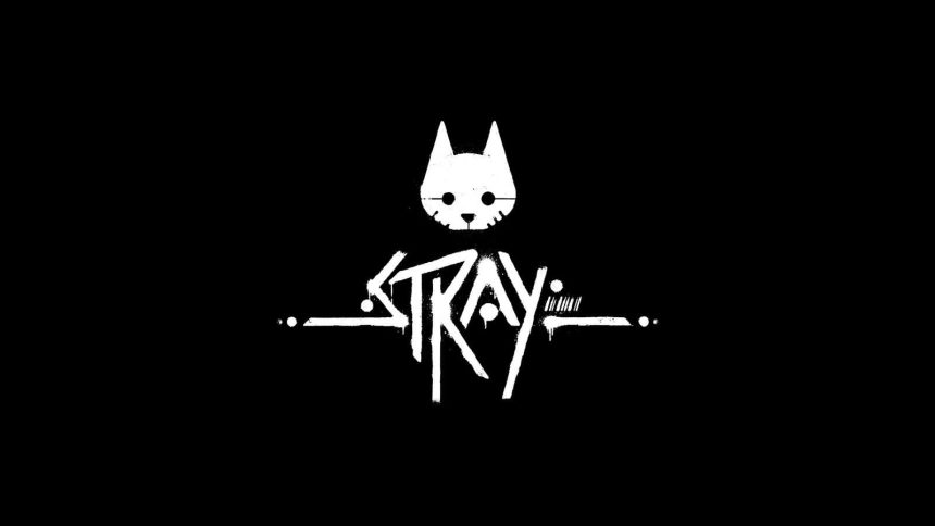 Új infók láttak napvilágot a PS5-re is érkező Stray-ről